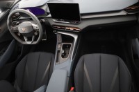 Cupra Terramar VZ 2.0 TSI 4Drive DSG
