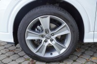 Audi Q2 30 1.0 TFSI S-Line