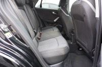 Audi Q2 35 TFSI s-tronic S-Line