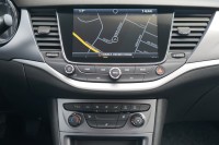 Opel Astra K ST 1.6 CDTI Edition