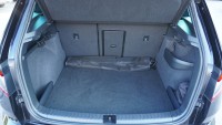 Skoda Karoq 2.0 Sportline 4x4