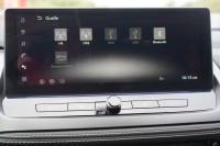 Nissan Qashqai N-Connecta 1.3 Dig-T Aut.