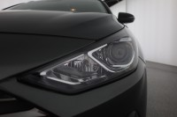 Hyundai i30 cw 1.0 T-GDi