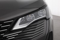 Peugeot 5008 GT 1.2 PureTech 130 Aut.