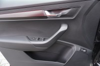 Skoda Karoq 1.5 TSI DSG Sportline