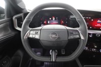 Opel Mokka GS 1.2 DI Turbo Aut.
