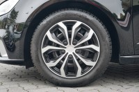 Audi A3 Sportback 35 TFSI sport