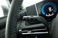 Hyundai Tucson 1.6T-GDI Aut.