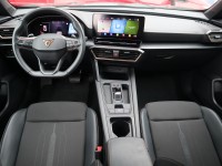 Cupra Formentor 2.0 TDI DSG 4Drive