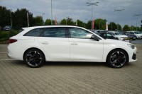 Cupra Leon ST 1.5 eTSI DSG