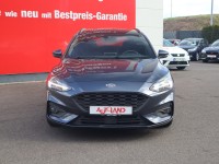 Ford Focus Turnier 1.0 EB ST-Line X