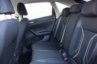 VW Taigo 1.0 TSI Style