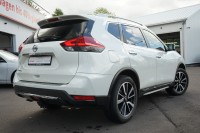 Nissan X-Trail 1.3 Tekna
