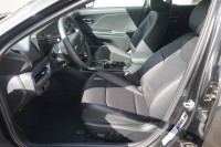 Kia K4 Sportswagon 1.6 T-GDI Aut.