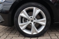 Seat Leon ST 1.4 FR e-Hybrid