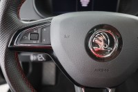 Skoda Octavia Combi 2.0 TSI RS60