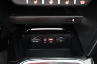 Kia pro_cee'd ProCeed 1.6 T-GDI GT