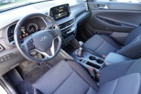 Hyundai Tucson 1.6 T-GDI Advantage + 2WD