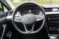 VW Passat Variant 2.0 TDI DSG Business