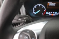 Ford Tourneo Connect Grand 1.5 TDCi
