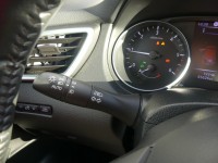 Nissan Qashqai 1.6 dCi Tekna