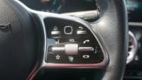 Mercedes-Benz A 200 A200 Progressive