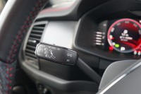 Skoda Kodiaq 2.0 TSI RS 4x4