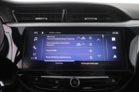 Opel Corsa GS 1.2 DI Turbo