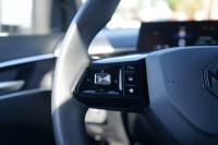 MG MG3 1.5 Hybrid Comfort Aut.