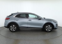 Kia xcee'd XCeed 1.6 T-GDI Aut.
