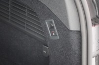 Audi A5 Avant 2.0 TFSI S-line s-tronic