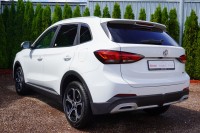 MG ZS 1.5 VTi-Tech Comfort
