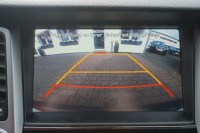 Hyundai Tucson 1.6 T-GDI 4WD DCT