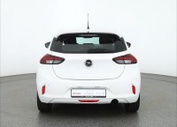 Opel Corsa F 1.2 Edition