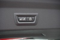 BMW 118 i Advantage