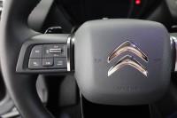 Citroen C5 X PureTech 130 Aut.