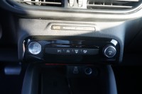 Ford Kuga 1.5 EB ST-Line Aut.