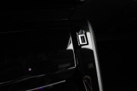 Peugeot 208 GT-Line PureTech 100