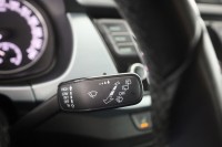 Skoda Fabia Combi 1.0 Ambition