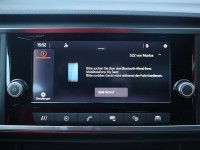 Seat Ateca 1.5 Style