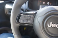 Jeep Avenger 1.2 MHev
