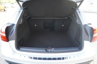 Mercedes-Benz GLA 250 Urban 7G-DCT