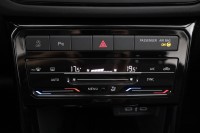 VW T-Cross 1.0 TSI DSG