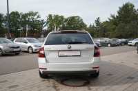 Skoda Octavia 1.4 16V TSI Active