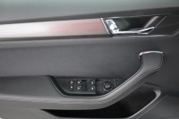 Skoda Superb Combi 2.0 TDI Style