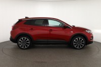 Opel Grandland X 1.6 T PHEV 4x4