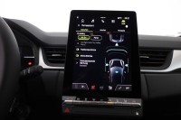 Renault Captur TCe 90 Facelift