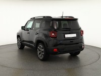 Jeep Renegade 1.3 Hybrid S 4xe