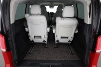 Mercedes-Benz V-Klasse V250d Edition lang