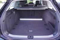 VW Passat Variant 1.5 eTSI DSG